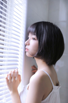 久久动漫